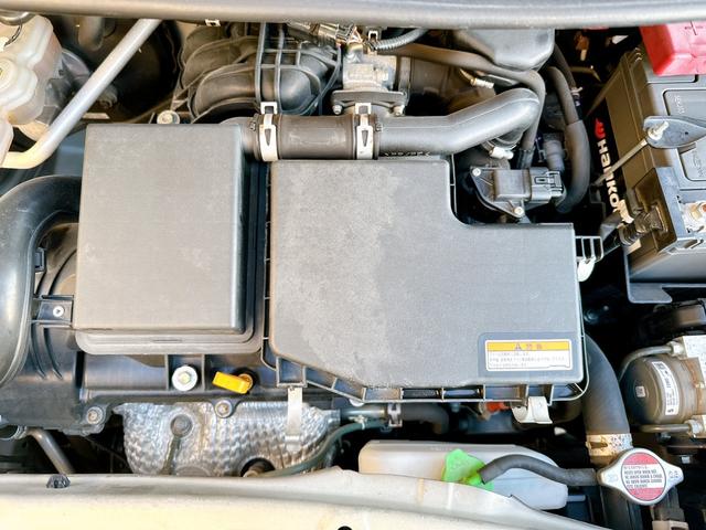 ワゴンＲ 　整備保証付（22枚目）