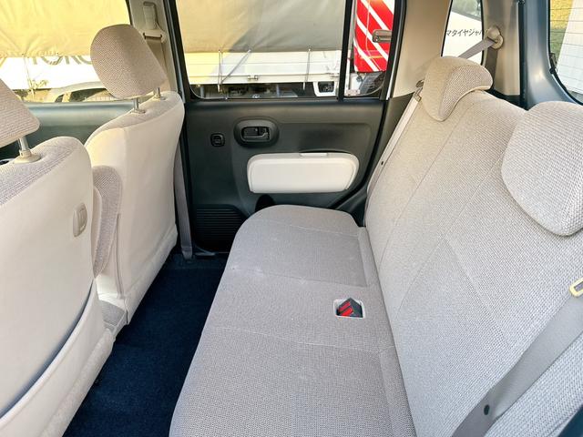 DAIHATSU MIRA COCOA COCOA X SPECIAL