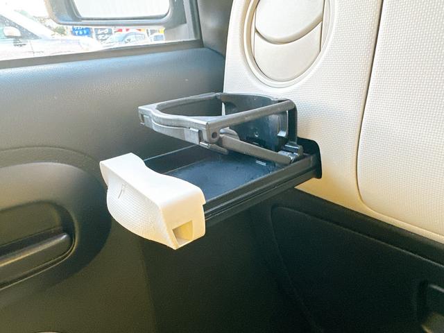 DAIHATSU MIRA COCOA COCOA X SPECIAL