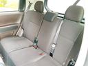 全車きれいな室内です。(室内がきれいと言う事は前オーナーが大切に乗っていた証です。)!!