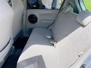 全車きれいな室内です。(室内がきれいと言う事は前オーナーが大切に乗っていた証です。)!!