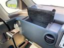 全車きれいな室内です。(室内がきれいと言う事は前オーナーが大切に乗っていた証です。)!!