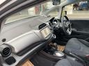 全車きれいな室内です。(室内がきれいと言う事は前オーナーが大切に乗っていた証です。)!!