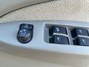全車きれいな室内です。(室内がきれいと言う事は前オーナーが大切に乗っていた証です。)!!