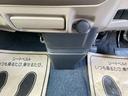 全車きれいな室内です。(室内がきれいと言う事は前オーナーが大切に乗っていた証です。)!!