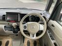 N-BOX G・Lパッケージ ナビ パワースライドドア Bluetooth プッシュ式エンジンスタート 整備保証付 中古車画像_3
