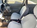 全車きれいな室内です。（室内がきれいと言う事は前オーナーが大切に乗っていた証です。）！！