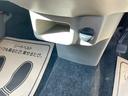 全車きれいな室内です。(室内がきれいと言う事は前オーナーが大切に乗っていた証です。)!!