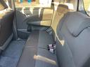 全車きれいな室内です。(室内がきれいと言う事は前オーナーが大切に乗っていた証です。)!!
