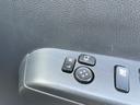 全車きれいな室内です。（室内がきれいと言う事は前オーナーが大切に乗っていた証です。）！！