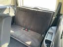 全車きれいな室内です。(室内がきれいと言う事は前オーナーが大切に乗っていた証です。)!!