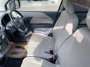 全車きれいな室内です。(室内がきれいと言う事は前オーナーが大切に乗っていた証です。)!!