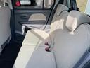 全車きれいな室内です。(室内がきれいと言う事は前オーナーが大切に乗っていた証です。)!!
