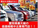 修理・板金・車検・保険の代行、さらには代車の手配まで、クルマのメンテナンスに関することは、なんでもお引き受けします！！