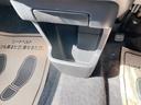 全車きれいな室内です。(室内がきれいと言う事は前オーナーが大切に乗っていた証です。)!!