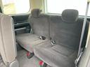 全車きれいな室内です。(室内がきれいと言う事は前オーナーが大切に乗っていた証です。)!!