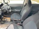 ノート X 純正ナビ バックカメラ Bluetooth アイドリングストップ スマートキー 整備保証付 中古車画像_2