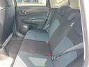 全車きれいな室内です。(室内がきれいと言う事は前オーナーが大切に乗っていた証です。)!!