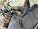 全車きれいな室内です。(室内がきれいと言う事は前オーナーが大切に乗っていた証です。)!!