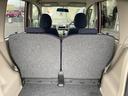 全車きれいな室内です。(室内がきれいと言う事は前オーナーが大切に乗っていた証です。)!!