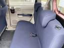 全車きれいな室内です。(室内がきれいと言う事は前オーナーが大切に乗っていた証です。)!!