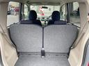 全車きれいな室内です。(室内がきれいと言う事は前オーナーが大切に乗っていた証です。)!!