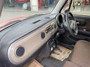 全車きれいな室内です。（室内がきれいと言う事は前オーナーが大切に乗っていた証です。）！！