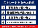 修理・板金・車検・保険の代行、さらには代車の手配まで、クルマのメンテナンスに関することは、なんでもお引き受けします！！