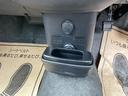 全車きれいな室内です。(室内がきれいと言う事は前オーナーが大切に乗っていた証です。)!!