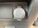 全車きれいな室内です。(室内がきれいと言う事は前オーナーが大切に乗っていた証です。)!!