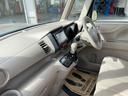 全車きれいな室内です。(室内がきれいと言う事は前オーナーが大切に乗っていた証です。)!!