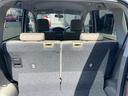 全車きれいな室内です。（室内がきれいと言う事は前オーナーが大切に乗っていた証です。）！！