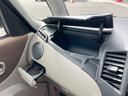 全車きれいな室内です。(室内がきれいと言う事は前オーナーが大切に乗っていた証です。)!!