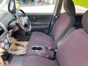 全車きれいな室内です。(室内がきれいと言う事は前オーナーが大切に乗っていた証です。)!!