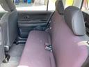 全車きれいな室内です。(室内がきれいと言う事は前オーナーが大切に乗っていた証です。)!!