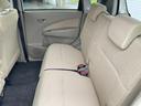全車きれいな室内です。(室内がきれいと言う事は前オーナーが大切に乗っていた証です。)!!