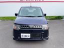 オッティ RS 中古車画像_3