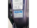 全車きれいな室内です。(室内がきれいと言う事は前オーナーが大切に乗っていた証です。)!!