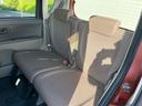 全車きれいな室内です。(室内がきれいと言う事は前オーナーが大切に乗っていた証です。)!!