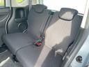 全車きれいな室内です。(室内がきれいと言う事は前オーナーが大切に乗っていた証です。)!!