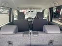 全車きれいな室内です。(室内がきれいと言う事は前オーナーが大切に乗っていた証です。)!!