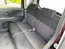 全車きれいな室内です。(室内がきれいと言う事は前オーナーが大切に乗っていた証です。)!!
