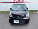 モコ X 中古車画像_3