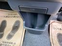 全車きれいな室内です。(室内がきれいと言う事は前オーナーが大切に乗っていた証です。)!!