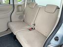 全車きれいな室内です。(室内がきれいと言う事は前オーナーが大切に乗っていた証です。)!!