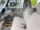 全車きれいな室内です。（室内がきれいと言う事は前オーナーが大切に乗っていた証です。）！！