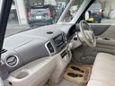 全車きれいな室内です。（室内がきれいと言う事は前オーナーが大切に乗っていた証です。）！！