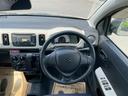 アルト L 中古車画像_3