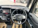 N-BOX G・Lパッケージ パワースライドドア 中古車画像_3