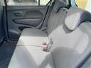全車きれいな室内です。（室内がきれいと言う事は前オーナーが大切に乗っていた証です。）！！